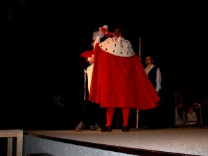 2001.11.18 17.22.12.jpg